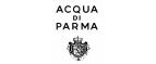 Acqua Di Parma