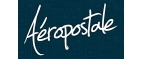 Aeropostale