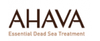 Ahava