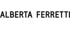 Alberta Ferretti