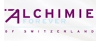 Alchimie Forever