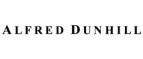 Alfred Dunhill