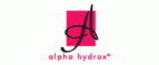 Alpha Hydrox