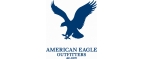 American Eagle