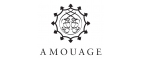 Amouage