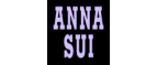 Anna Sui