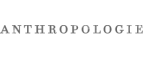 Anthropologie