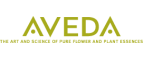 Aveda