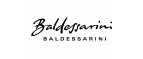 Baldessarini