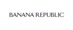 Banana Republic