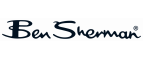 Ben Sherman