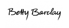 Betty Barclay