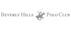 Beverly Hills Polo Club