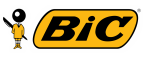 Bic