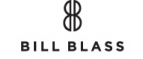 Bill Blass