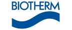 Biotherm