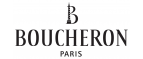 Boucheron