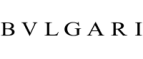 Bulgari