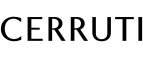 Cerruti