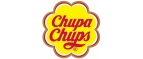 Chupa Chups