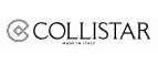 Collistar