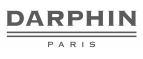 Darphin