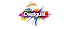 Desigual