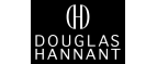 Douglas Hannant