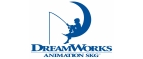 Dreamworks