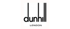 Dunhill