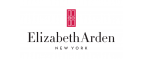 Elizabeth Arden