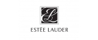 Estee Lauder