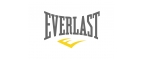 Everlast