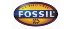 Fossil