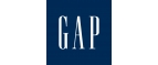 Gap