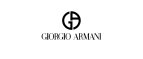 Giorgio Armani