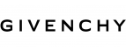 Givenchy