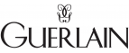 Guerlain