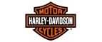 Harley Davidson