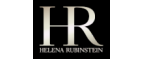 Helena Rubinstein