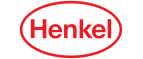 Henkel