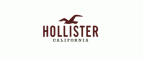 Hollister