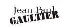 Jean Paul Gaultier