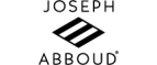 Joseph Abboud