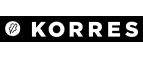 Korres