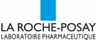 La Roche Posay