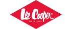 Lee Cooper