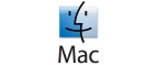 Mac