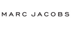 Marc Jacobs