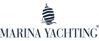 Marina Yachting